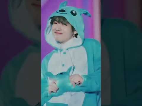 BTS Army new HD whatsapp status video | BTS Army new status |#shorts #btsarmy  #viral