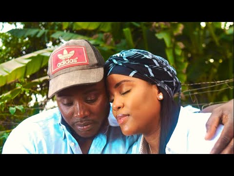 DJILU DI DJINHA  - Mudjer De Nha Sonho [OFFICIAL VIDEO 4K 2023 ]