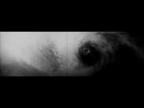 VARAHA -  REVES (CHARIOT OF BLACK MOTH TRAILER)