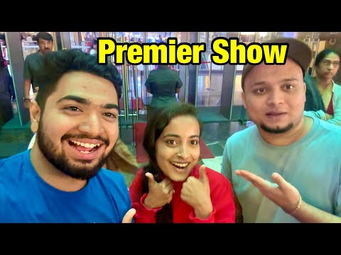 Baanadariyalli Review ಕನ್ನಡ Movie Celebrity Show | Ganesh | Rukmini Vasanth