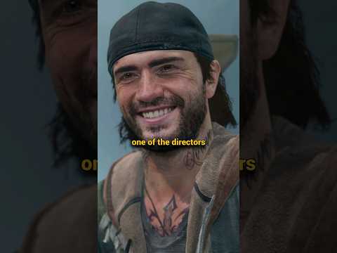 New Days Gone 2 Update Is Incredible...