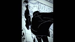 Boruto Uzumaki [edit] otedari - Keep up #viral #boruto #naruto #borutoedit #amv #amvedit