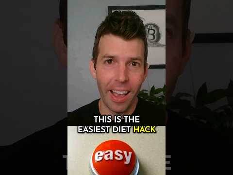 protein diet hack