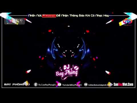 NONSTOP DJ BAY PHÒNG 2024 ✈ XUYÊN KHÔNG VER 1 ⚠️ VÒNG XOÁY KẸO KE ❌ NHẠC DJ VINAHOUSE CỰC MẠNH