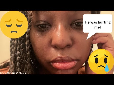 The worse relationship *storytime*  #vlog #relationships