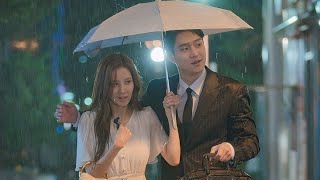 [MV] 사생활 Seo hyun X Go kyung pyo | Private Lives