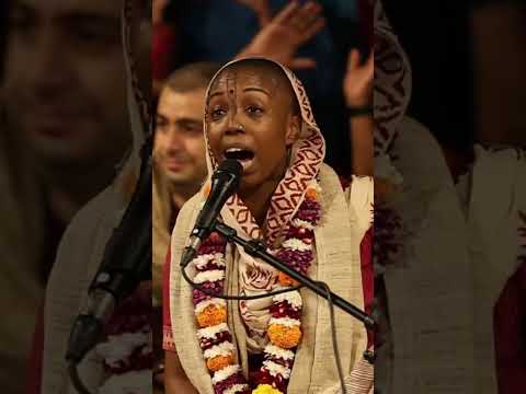 Jai Jai Radha Raman Haribol! | Acyuta Gopi | Day 1 | Kirtan Rasa 2024