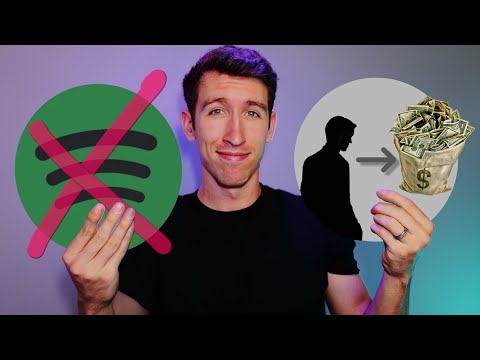 How I Would 10x My Music Income In 30 Days or Less If I Were Starting Over...