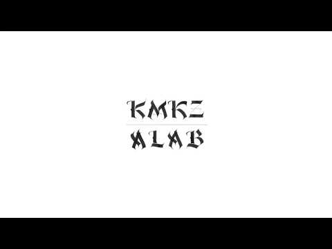 KMKZ - ALAB