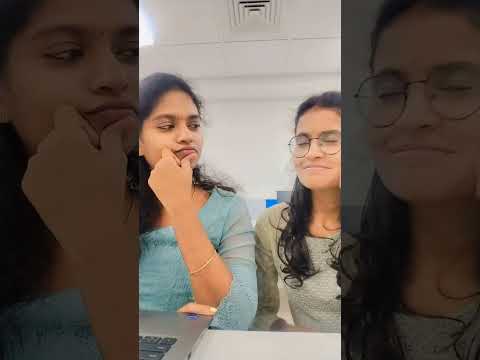 friend's 😂#funny #reels #yt #ytviral #shorts #ytshorts #shortvideos #youtubeshorts #viral #video