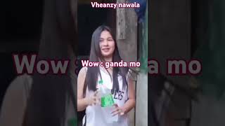 vheanzy #edcykalingap #kalingaprab #kalingaprab latest vlog #kalingapangels #valsantos