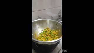 Mix veg kadi#indianrecipes #cooking#indianfood #desicookingvideos#karirecipe#healthyfood #kadichawal