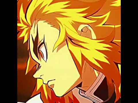 #Demonslayer #Tanjirokamado #Mitsurikanroji #Kyojurorengoku #Sanemishinazugawa #Tengenuzui