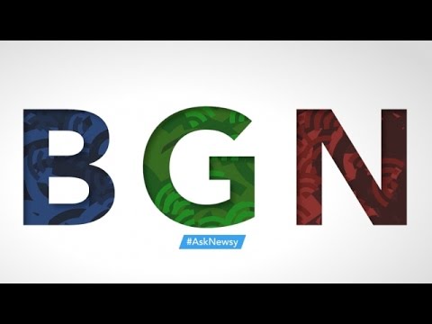 What's The Difference Between B, G And N Routers? - Newsy