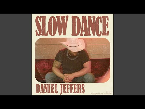 Slow Dance