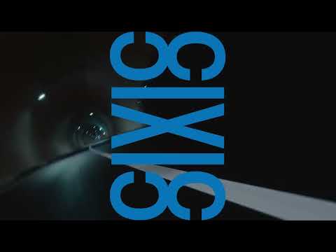 ホンダ(HONDA)  シビック(CIVIC) e:HEV  WEB CM  DRIVING  篇  30s  2022.7~