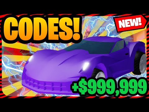 ALL NEW *UPDATED* CODES FOR ROBLOX MAD CITY (Mad City Codes) AUGUST 2021 *Roblox Codes*