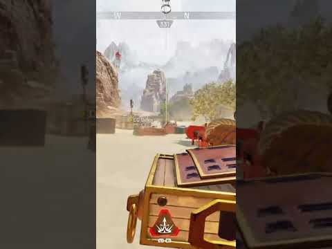 mans lost his ONEs SMFH | #soulwarrior17 on #Twitch  #apex  #apexlegends #algs #blgs #funny #gaming