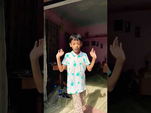 Comment main bataye kanha kaha gaya 😱💀 #trending #ytshorts #viral #shorts