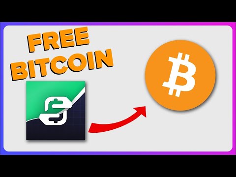 0.12 BITCOIN FOR FREE. BEST CRYPTO AIRDROP 2024. FREE CLAIM APP