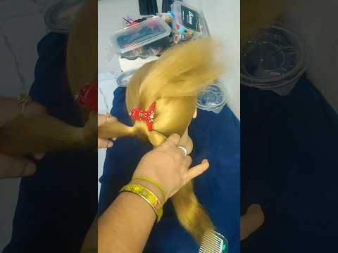 #hairtutorial #trending #t#trend #youtuber #youtube #viralvideo #video #1000subscriber #shorts