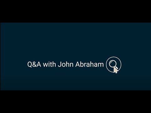 Unveiling the Ultimate Motorcycle Secrets with John Abraham | Q & A Session