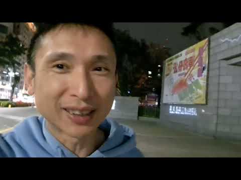 台灣移民生活點滴：路過小學畢業晚會