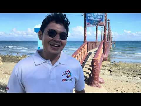 Scubasurero 2024: Therma Visayas Inc. Leads Marine Cleanup Drive in Toledo, Cebu