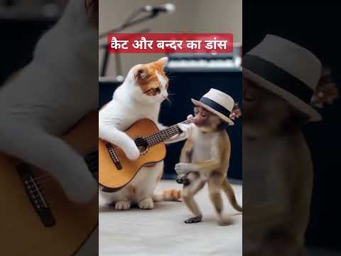 मै तो गोल मटोल #viralvideoes #trendingshorts  #trending