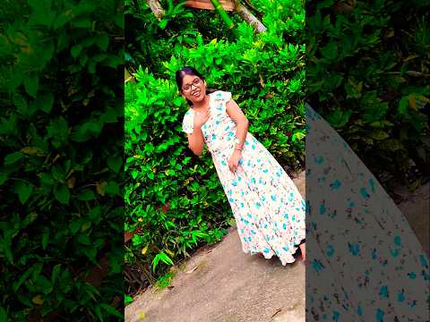 খুব চেনা চেনা ⚘️🌹 #Shorts #trending #youtubeshorts