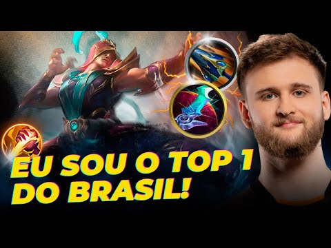 O GRANDE PROBLEMA DOS SUPORTES PEEL DA SOLOQ! | Ranger