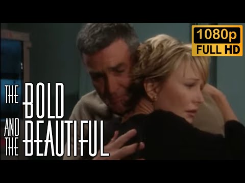 Bold and the Beautiful - 2003 (S16 E147) FULL EPISODE 4033