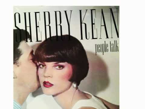 02 Sherry Kean / Would You Miss Me?