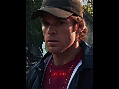 Saddest Deaths in Dexter | Dexter Edit