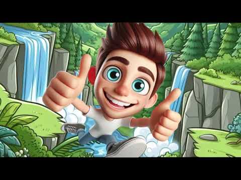 ABC and 123 learning videos for toddlers | best educational videos for toddlers | phonics song