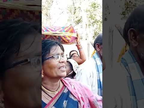 Old lady singing Super voice  Desi muhuri ganda baja!! full dance marriage