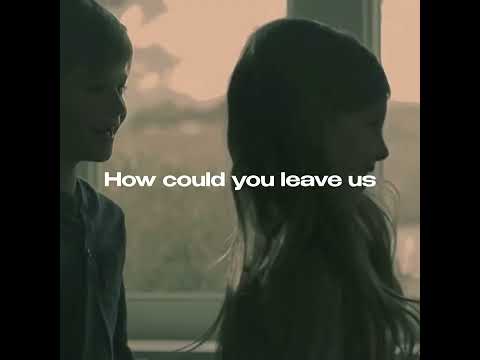 How Could You Leave Us - NF | Status VIdeo Pt.1