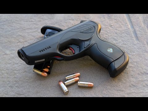 Best 9mm Pistols Better Than Your $3000 Guns