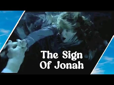 The Sign of Jonah (Song) / Hugo Talks