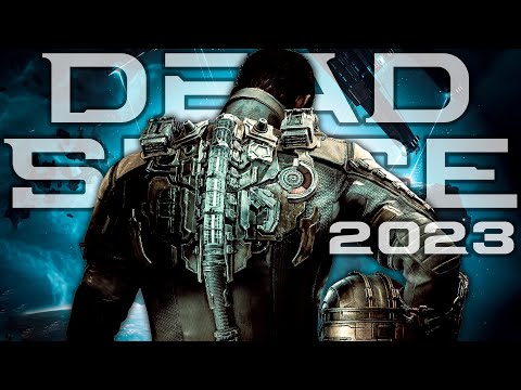 Fixing the Centrifuge and ADS Cannons | Dead Space 2023 – Part 2