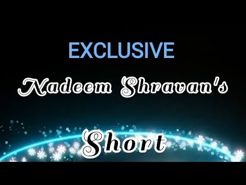 Uparwala Apne Sath Hai status / Exclusive /Nadeem-Shravan  / Whatsapp status #shorts #youtubeshorts