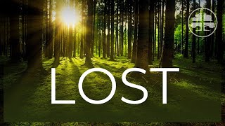 October 06, 2024 (Sunday) - LOST