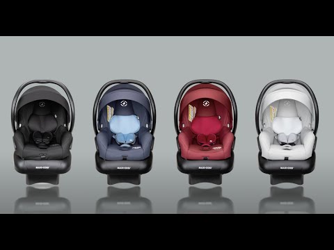 Mico 30 Infant Car Seat | Maxi-Cosi