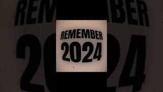 Remember 2024 #efootball2023 #efootballskills #pes #efootball #efootball2024 #efootball2025