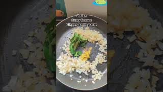 Best bitter gourd recipe | Stuffed bitter gourd / stuffed kakarakai fry #kakarakayafryintelugu #yt