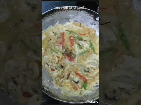 Egg friedrice#simple eggrice#simpleeggrecipes#villagestylerecipe#easycooking#trending#viral#samsfam