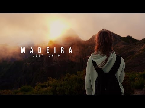 MADEIRA