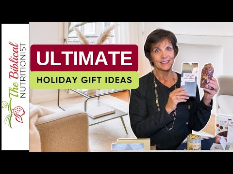 Best Holiday Gift Ideas 2024 | What's Worth Your Money?