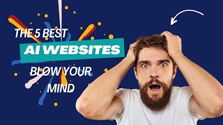 5 Top best websites for Beginners learn about AI !! #ai #knowledge