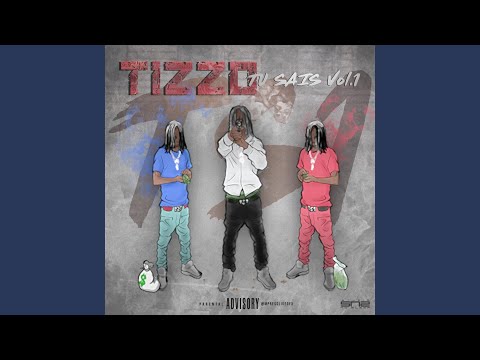 Trappin' & Baggin (feat. Icey Da Zoe)